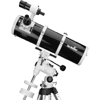 Sky-Watcher Explorer 150 150/750 BD OTA