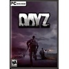DayZ (Download) (PC) DayZ (Download) (PC)
