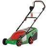 Brill Basic 34 E (134144) Brill Basic 34 E (134144)