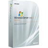 Microsoft Windows Server 2008 R2 Standard ROK 5 CALs ML OEM Microsoft Windows Server 2008 R2 Standard ROK 5 CALs ML OEM