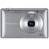 Samsung ST150F silber Samsung ST150F silber