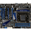 MSI 990FXA-GD80 (7640-050R) MSI 990FXA-GD80 (7640-050R)