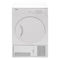 Beko DC 7130