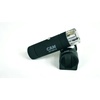Camsports EVO HD Light schwarz