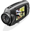 Hyundai ACT-V-10000 Screen Lense Hyundai ACT-V-10000 Screen Lense