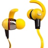 Monster Cable iSport LiveStrong