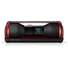 Pioneer STZ-D10Z-R Pioneer STZ-D10Z-R