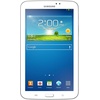 Samsung Galaxy Tab 3 7.0 8GB Wi-Fi Pure-White Samsung Galaxy Tab 3 7.0 8GB Wi-Fi Pure-White