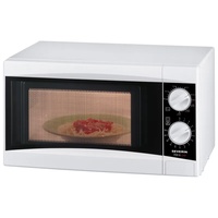Severin MW 7810