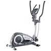 Kettler Cross M silber/schwarz Kettler Cross M silber/schwarz