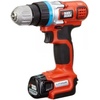 Black & Decker EGBL108K Black & Decker EGBL108K