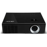Acer X1270 DLP