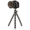 Joby Gorillapod SLR-Zoom
