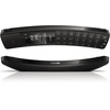 Philips M8881B/38 Philips M8881B/38