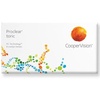 CooperVision Proclear Toric / BC 8.8 14.4 4.75 8.8 020 -1.25 CooperVision Proclear Toric / BC 8.8 14.4 4.75 8.8 020 -1.25