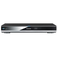 Panasonic DMR-BST820