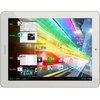 Archos 97 Platinum 8GB Wi-Fi Archos 97 Platinum 8GB Wi-Fi