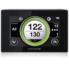 Coyote GPS Fahrassistent Coyote GPS Fahrassistent