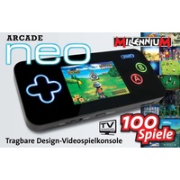 Koch Media Arcade Neo
