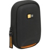 Case Logic Ultra Compact schwarz