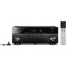 Yamaha RX-A830 schwarz Yamaha RX-A830 schwarz