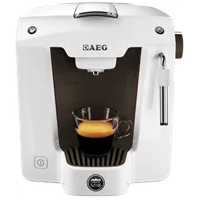 AEG LM5150 AEG LM5150