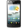 Acer Liquid S1 Duo schwarz Acer Liquid S1 Duo schwarz