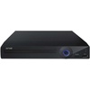 Denver DVU-7780
