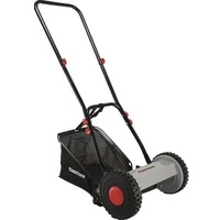 Pattfield PE-HR 30