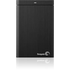 Seagate Backup Plus Portable 1TB schwarz (STBU1000200)
