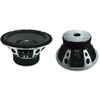 Hifonics Atlas ASX15