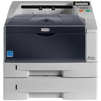 KYOCERA FS-1370DN