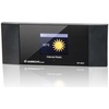 Albrecht DR 460-C Albrecht DR 460-C