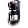 Philips Essential HD7692/90 schwarz