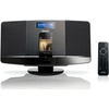 Philips DCB2070