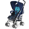Cybex Topaz Ocean Cybex Topaz Ocean