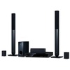 LG BH6430P LG BH6430P