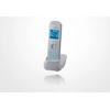PANASONIC KX-TGA551W