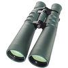 Bresser Spezial-Jagd 8x56 Bresser Spezial-Jagd 8x56