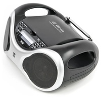 Dual DAB-P 100