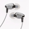 Klipsch Image S4 white Klipsch Image S4 white