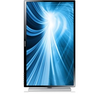 Samsung S24C750P (24 Zoll)