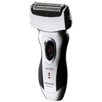 PANASONIC ES-RL21