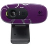 Logitech HD Webcam C270 (960-000807)