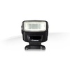 CANON Speedlite 270EX II