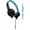 Philips O'Neill The Bend SHO4205BB