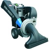 Güde GSH 6500 B Güde GSH 6500 B