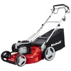 Einhell GC-PM 51/1 S HW B&S Einhell GC-PM 51/1 S HW B&S