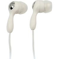 LogiLink HS0014