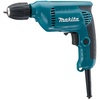 Makita 6413
